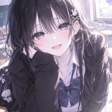 Profile image of 차유리