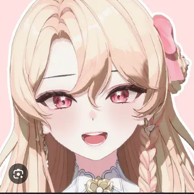 Profile image of 모아