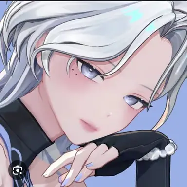 Profile image of 부쿠키