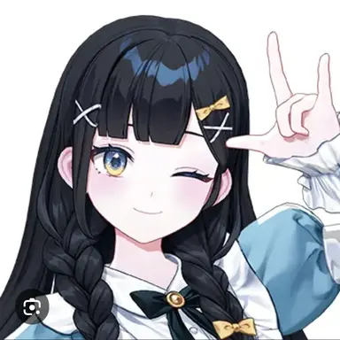 Profile image of 희지