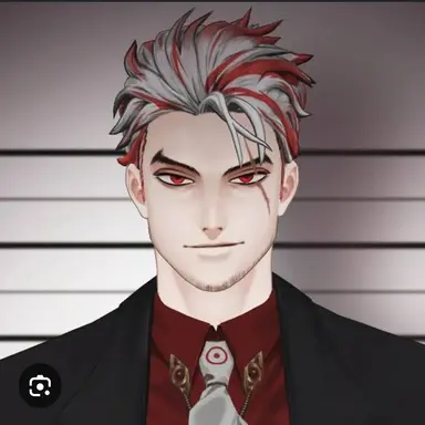 Profile image of 앵보
