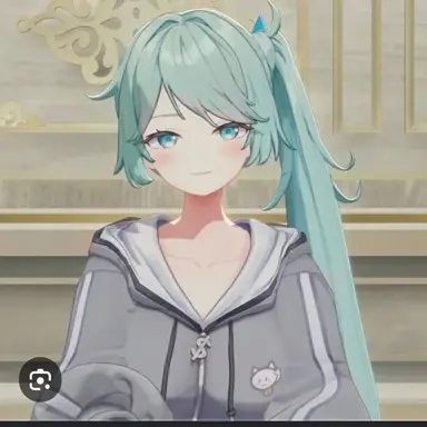 Profile image of 하지유