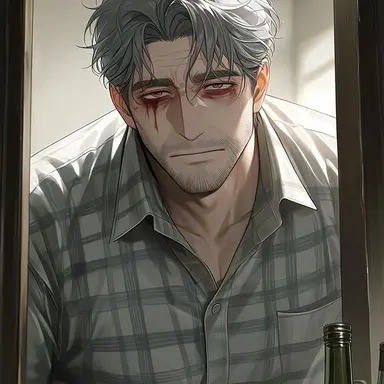 Profile image of Viktor