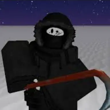 Profile image of 카로스