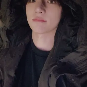 a_xu1._.의 최범규
