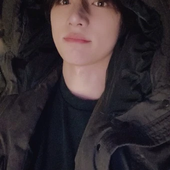 최범규