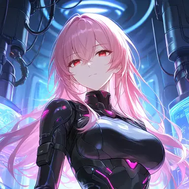 Profile image of 제트