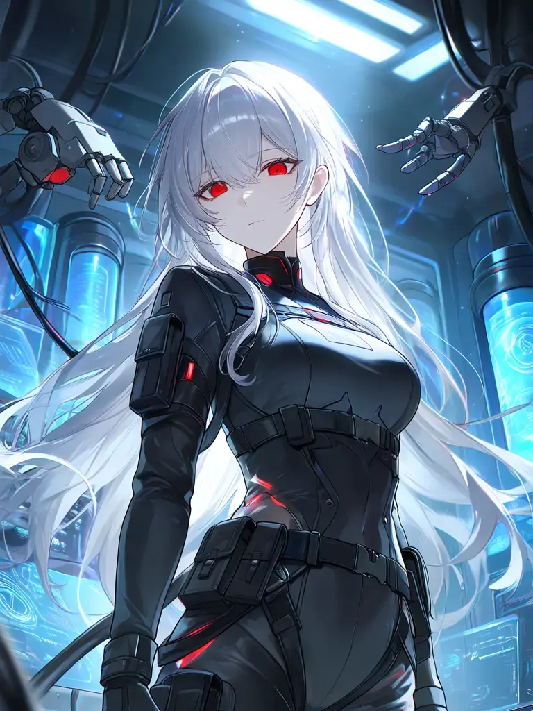 LooseStork8093의 나를 제외한 모두가 '잠식' 당했다