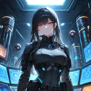 Profile image of 원