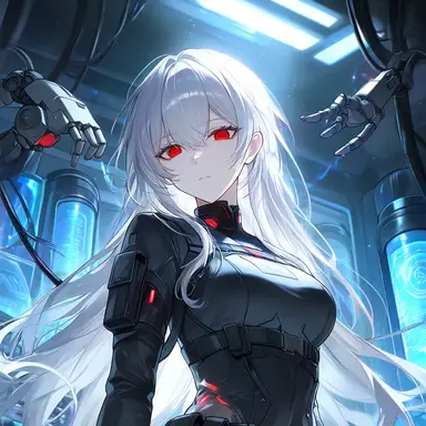 Profile image of 제로