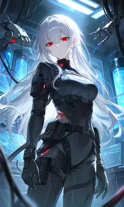 Profile image of ゼロ