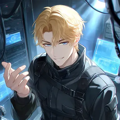 Profile image of 차대혁