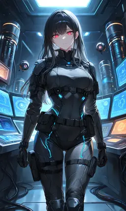 Profile image of ウォン