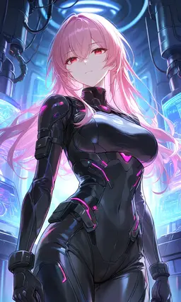 Profile image of ゼット