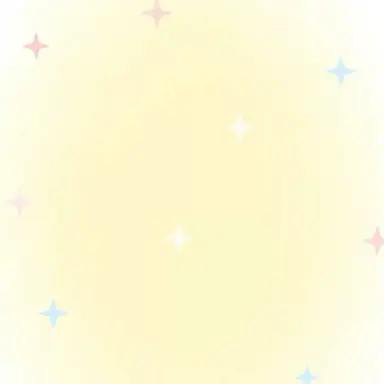 Profile image of 奏斗