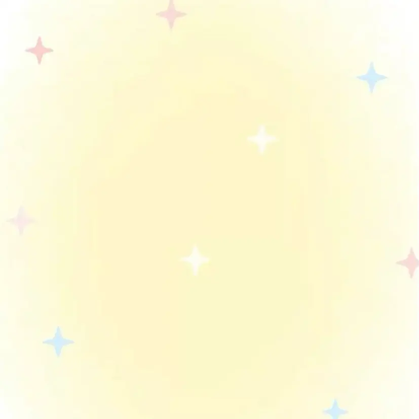 kana_0727의 fur