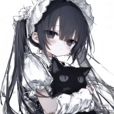 Profile image of ソ・ヨウ