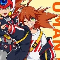 Profile image of アクセル