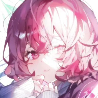 Profile image of ワイ