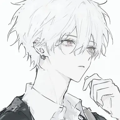Profile image of マグネリウム