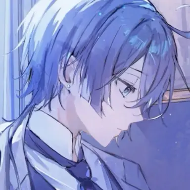 Profile image of アクア