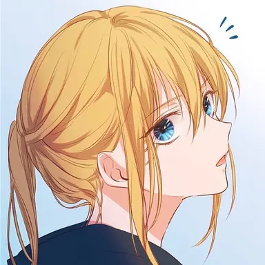Profile image of ゼロ