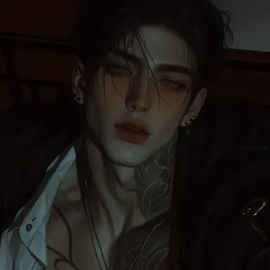Profile image of Adrian