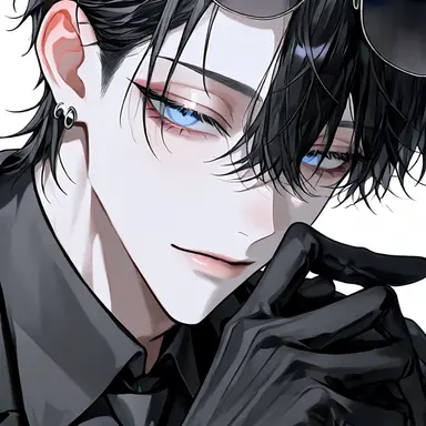 Profile image of ルカ