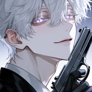 Profile image of リン