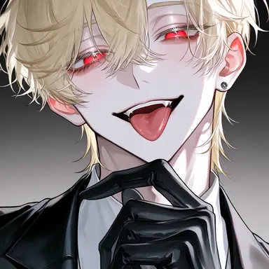 Profile image of リアン