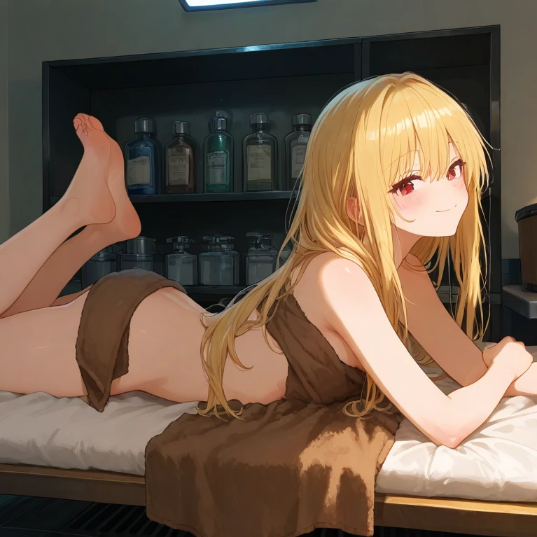 藍菜