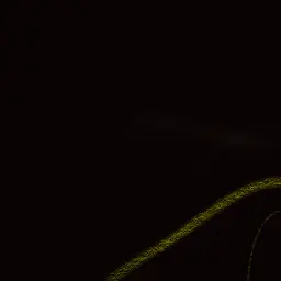 Profile image of 윤도운