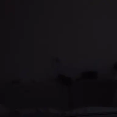 Profile image of 박제형