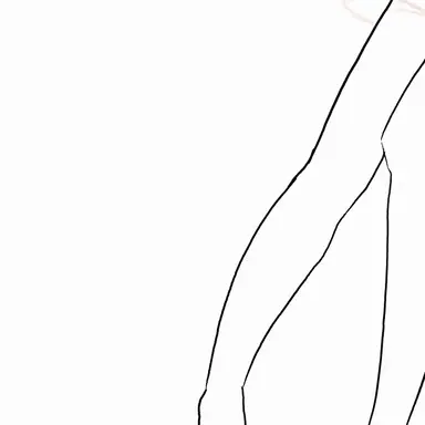 Profile image of 강영현