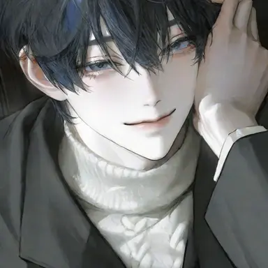 Profile image of 권 하 준