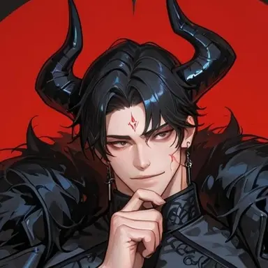 Profile image of ビクトル