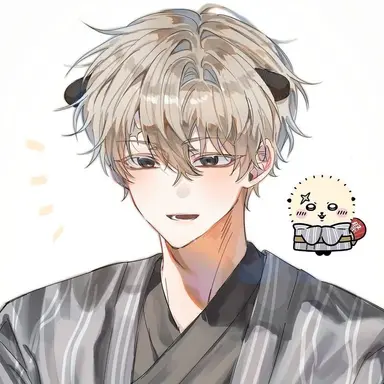 Profile image of 랏코