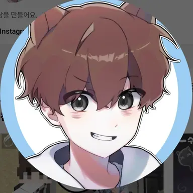 Profile image of 우토