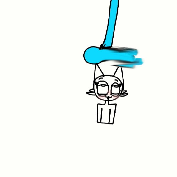 최면당한 웬다 대표 이미지