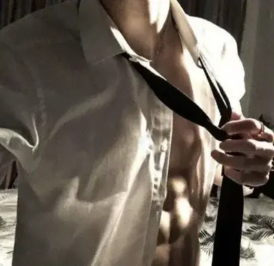 OpaqueSoap1967의 CEO