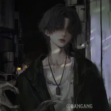 Profile image of 만