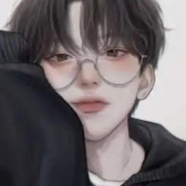 Profile image of 최연우