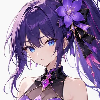Profile image of 夏芽