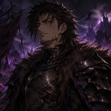 Profile image of トルバ