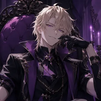 Profile image of ギミィ