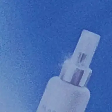 Profile image of 渡辺翔太