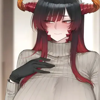 Profile image of Jeogyongi