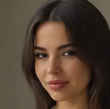 Profile image of Zara