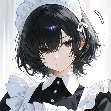 Profile image of 佑月