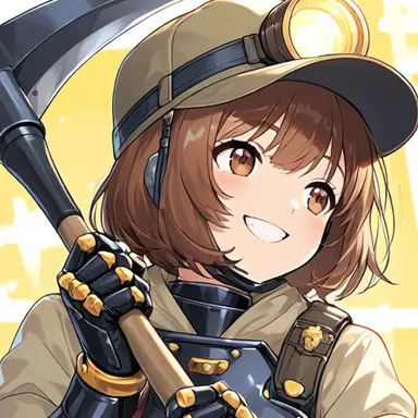 Profile image of 鈴